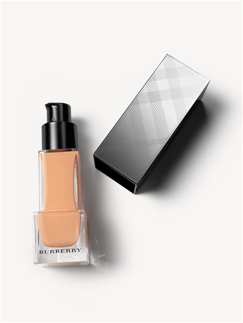 burberry fresh glow foundation price